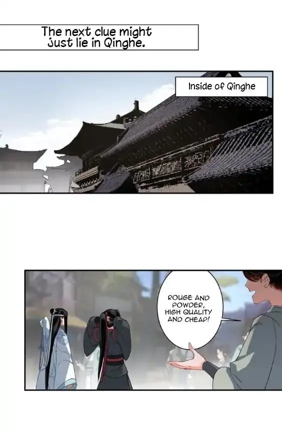 Mo Dao Zu Shi Chapter 47 image 13_optimized